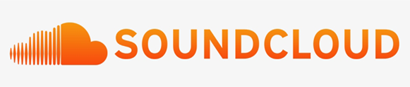 Sound Cloud